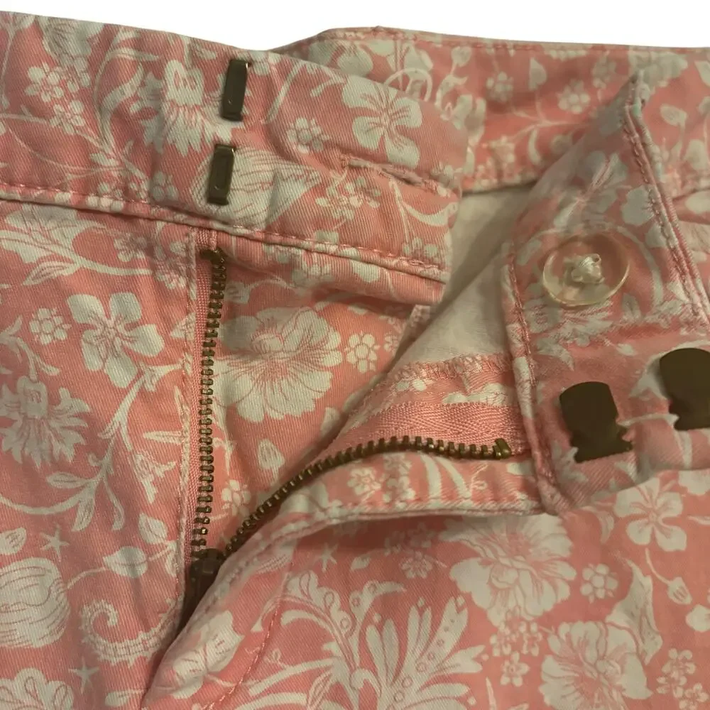 Old Navy this item